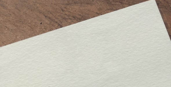 Шаблон логотипа на тему графика