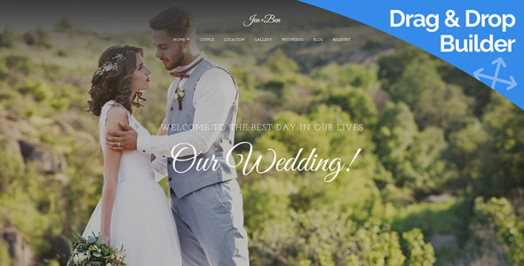 свадебный планировщик moto cms 3 шаблон