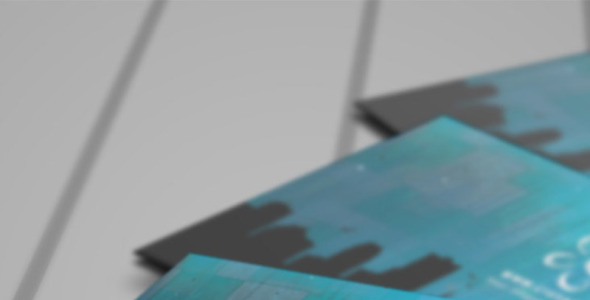 PSD шаблон на тему строительные компании