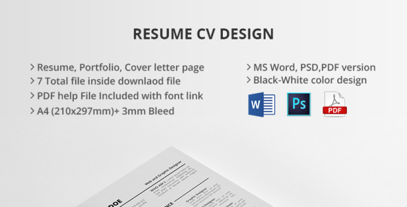 Резюме на тему графика