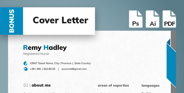 Резюме на тему графика