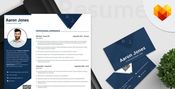 Резюме на тему графика