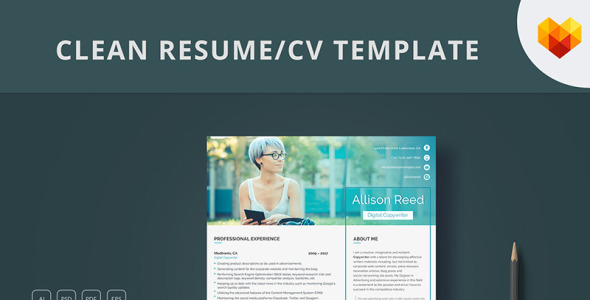 Резюме на тему графика