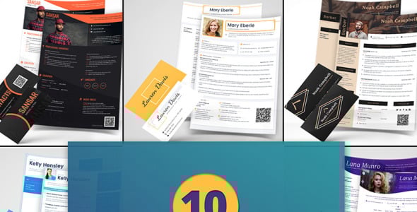 Бандл на тему певец