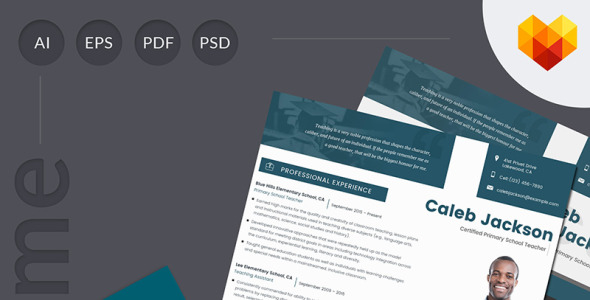 Резюме на тему графика