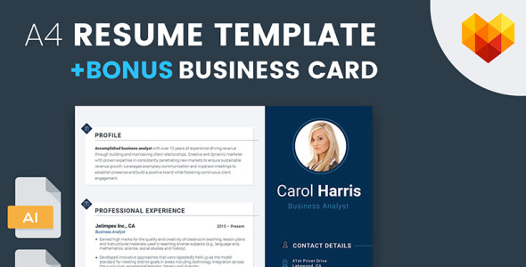 Резюме на тему графика