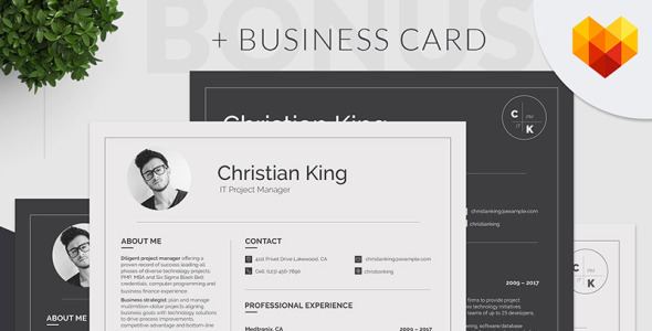 Резюме на тему графика