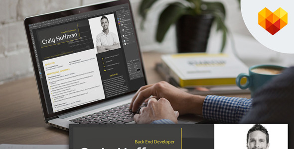 Резюме на тему графика