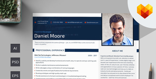 Резюме на тему графика