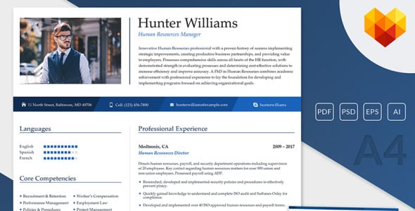 Резюме на тему графика