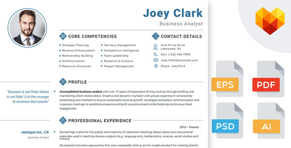 Резюме на тему графика