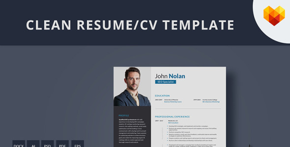 Резюме на тему графика