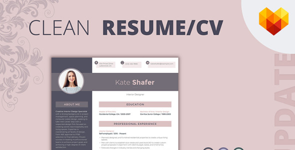 Резюме на тему графика