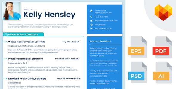 Резюме на тему графика