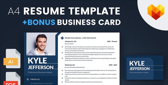 Резюме на тему графика