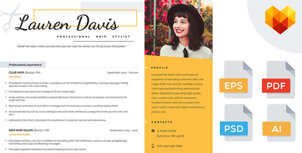 Резюме на тему графика