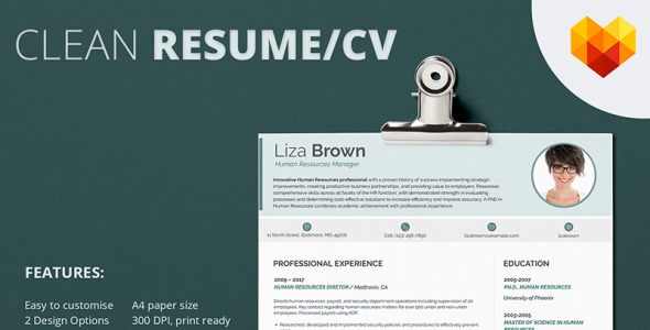 Резюме на тему графика