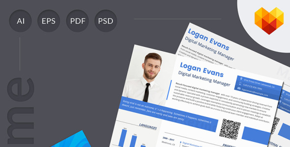 Резюме на тему графика