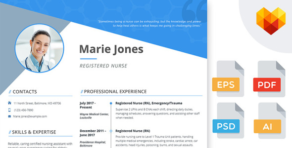 Резюме на тему графика