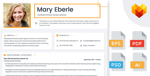 Резюме на тему графика