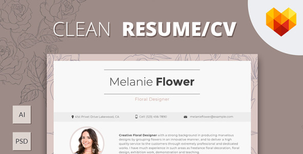 Резюме на тему графика