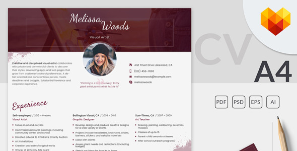 Резюме на тему графика