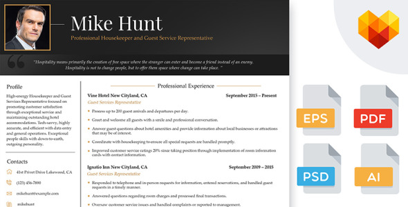 Резюме на тему графика