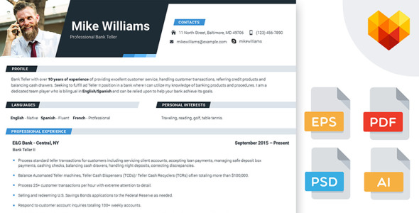 Резюме на тему графика