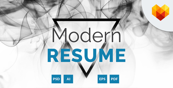 Резюме на тему графика