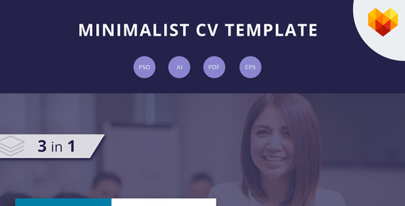 Резюме на тему графика