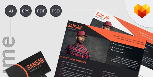 Резюме на тему графика