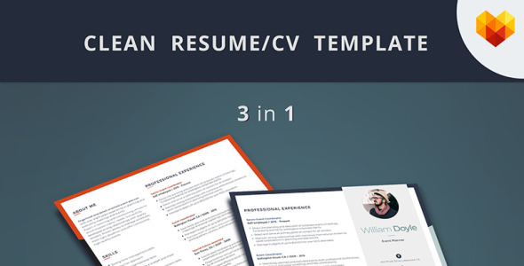 Резюме на тему графика