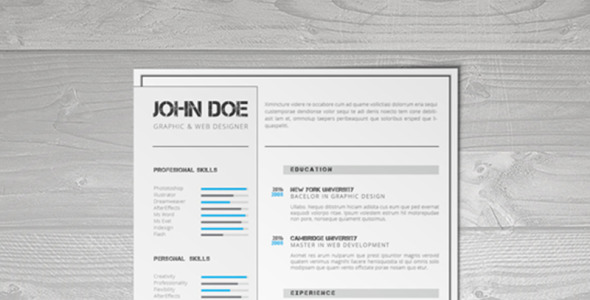 Резюме на тему графика