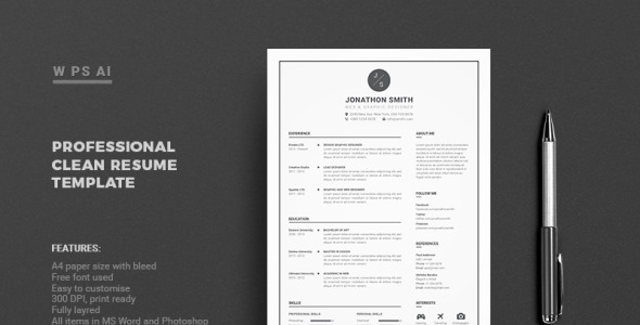 Резюме на тему трудоустройство