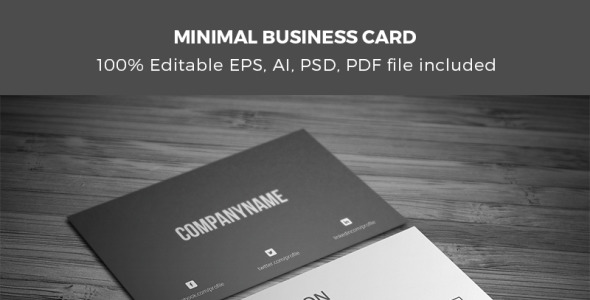 Фирменный стиль на тему графика