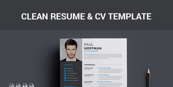 Резюме на тему графика