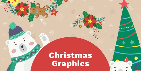 Иллюстрация на тему графика