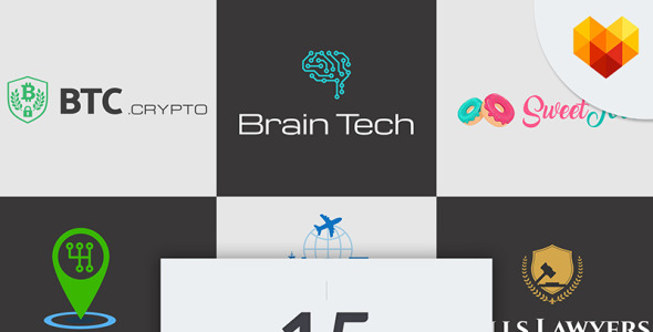 Бандл на тему автомобиль