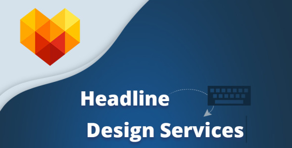 Бандл на тему веб-дизайн