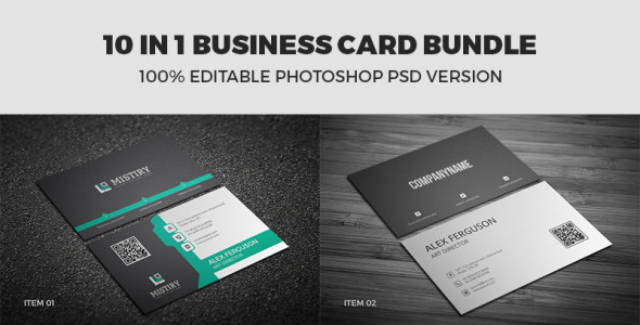 Фирменный стиль на тему графика