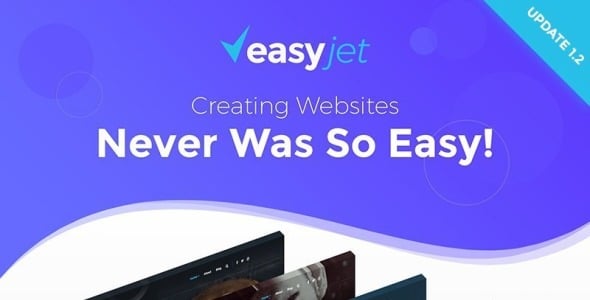 мульти домашняя страница wordpress тема