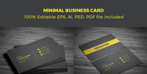 Фирменный стиль на тему графика