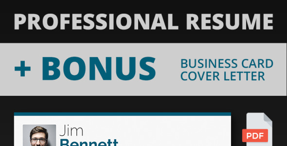 Резюме на тему графика