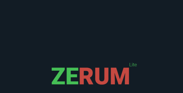 Шаблон логотипа на тему графика