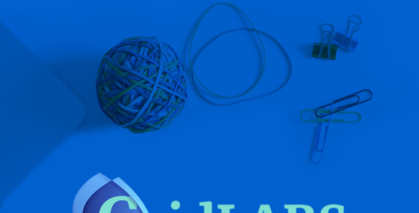 it technologies company отзывчивая тема wordpress