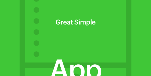 UI элементы на тему графика