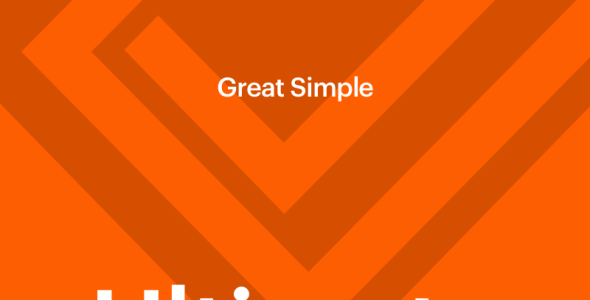 UI элементы на тему графика