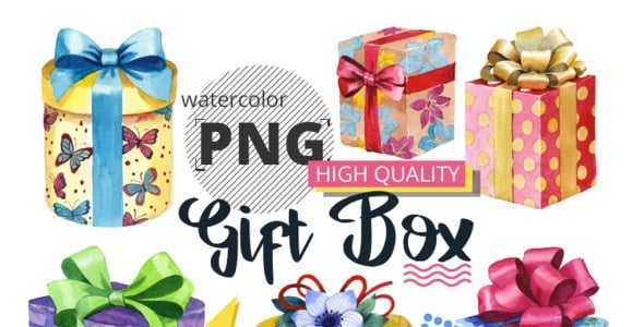 Иллюстрация на тему графика