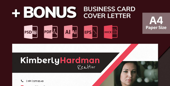 Резюме на тему графика