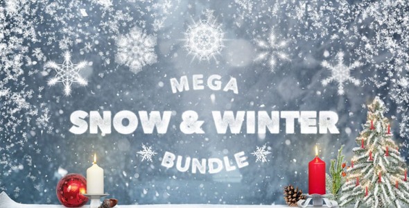 UI элементы на тему графика